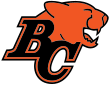 BC Lions